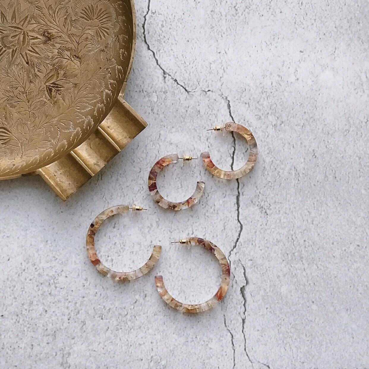 Image 1242.0x1242.0-15.jpg