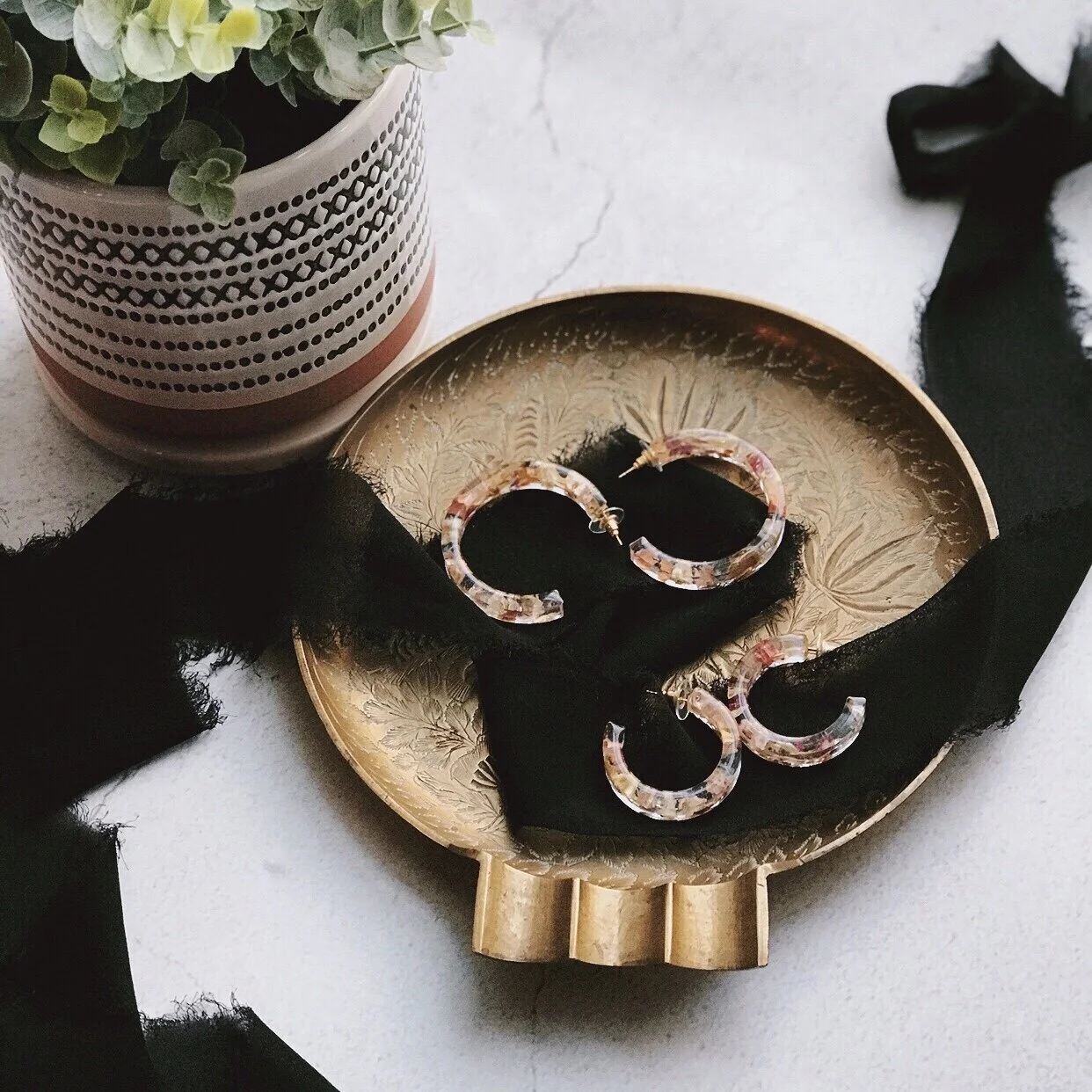 Image 1242.0x1242.0-14.jpg