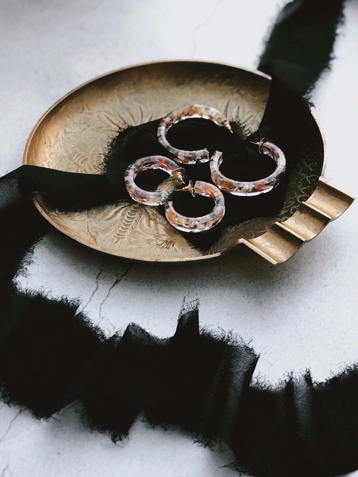 Image 1242.0x1656.0-24.jpg