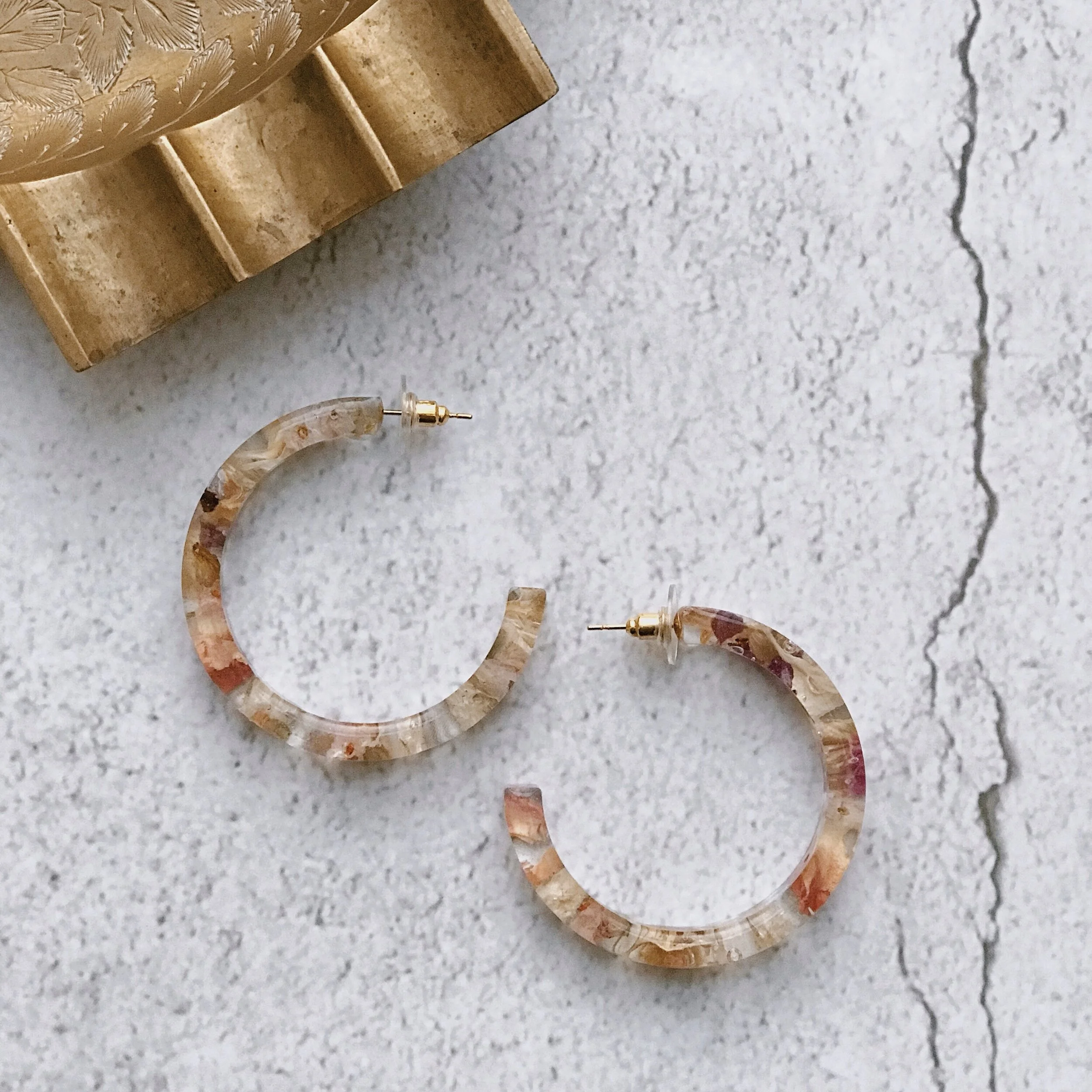 Image 3024.0x3024.0-6.jpg