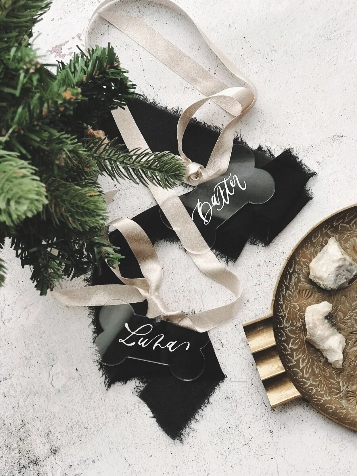 Image 1242.0x1656.0-27.jpg