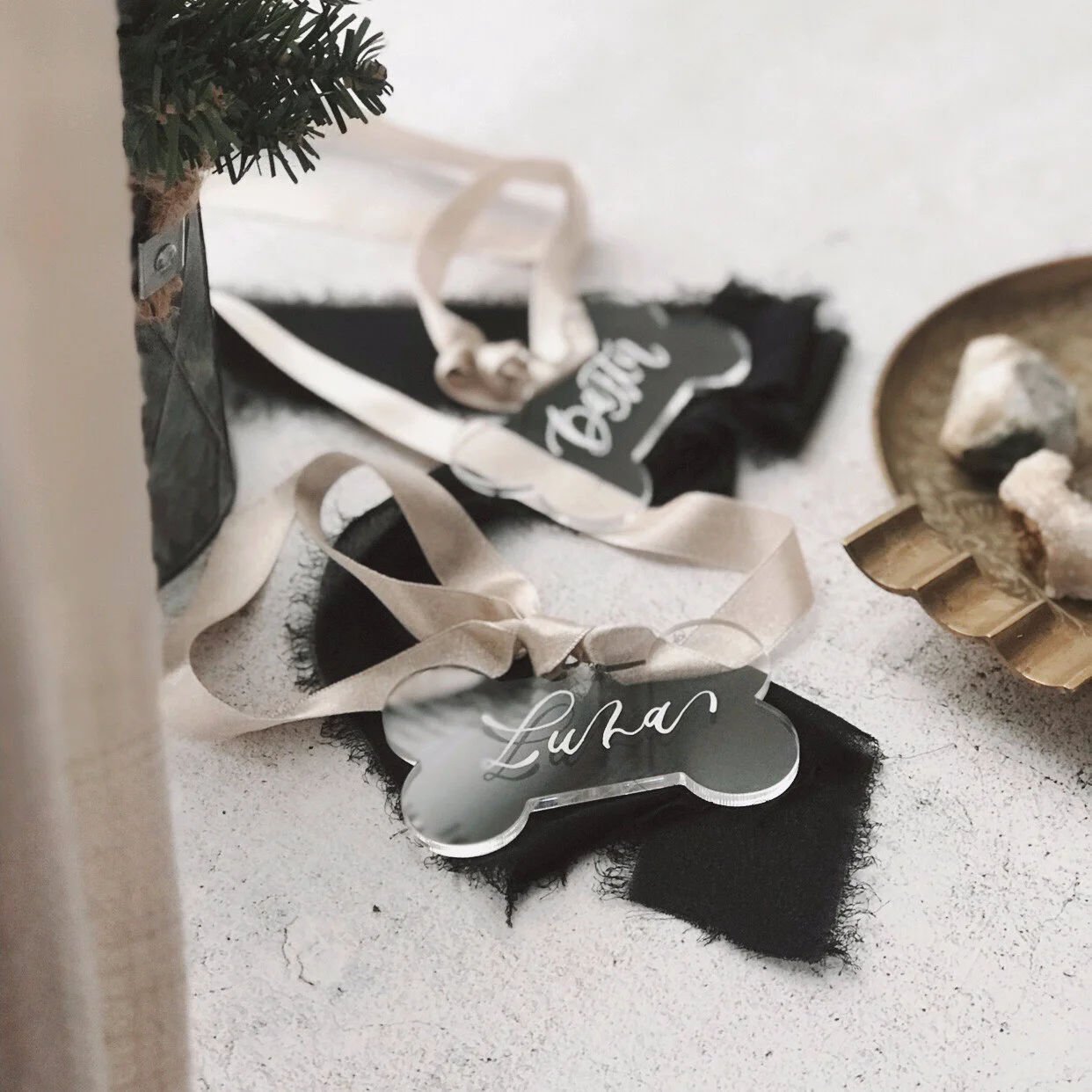 Image 1242.0x1656.0-28.jpg