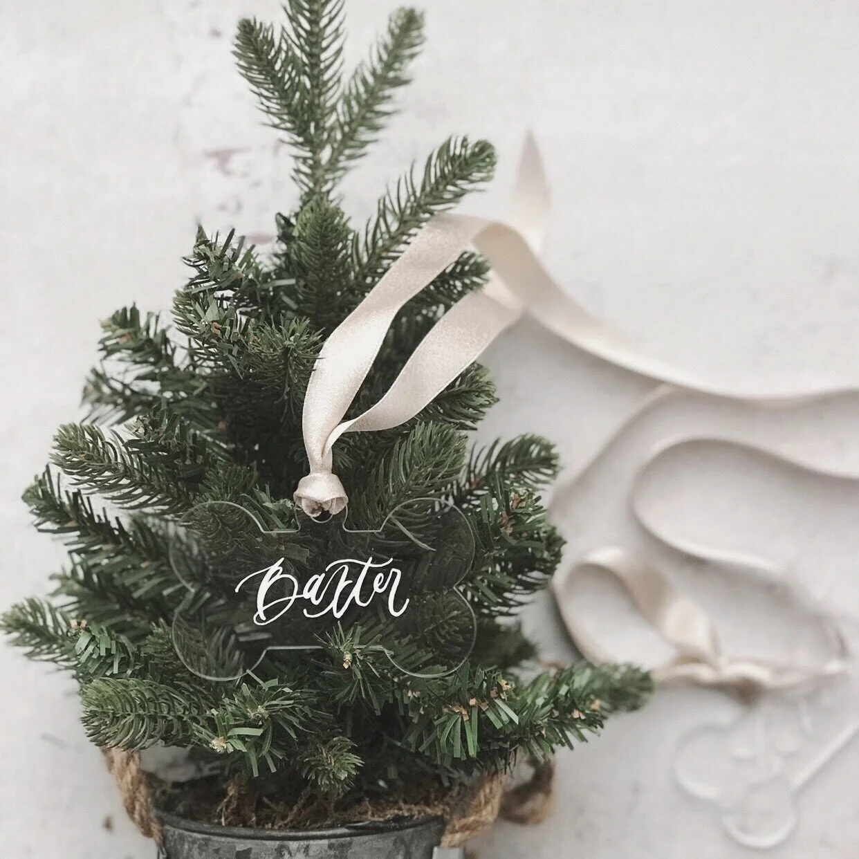 Image 1242.0x1242.0-18.jpg