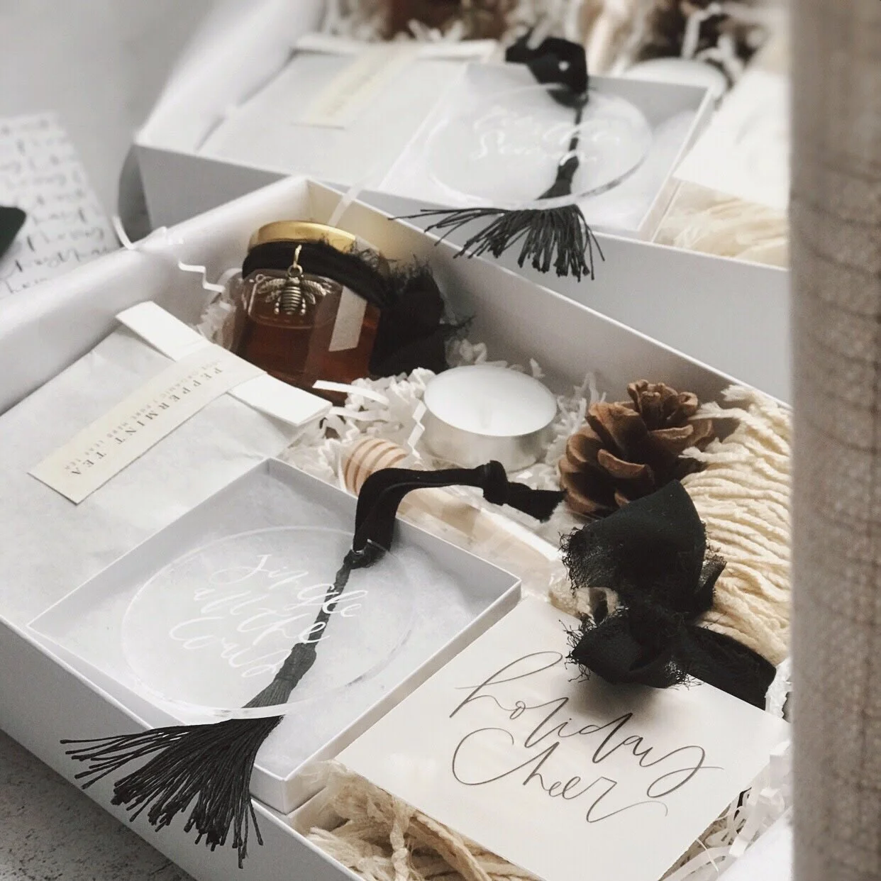 Image 1242.0x1242.0-19.jpg