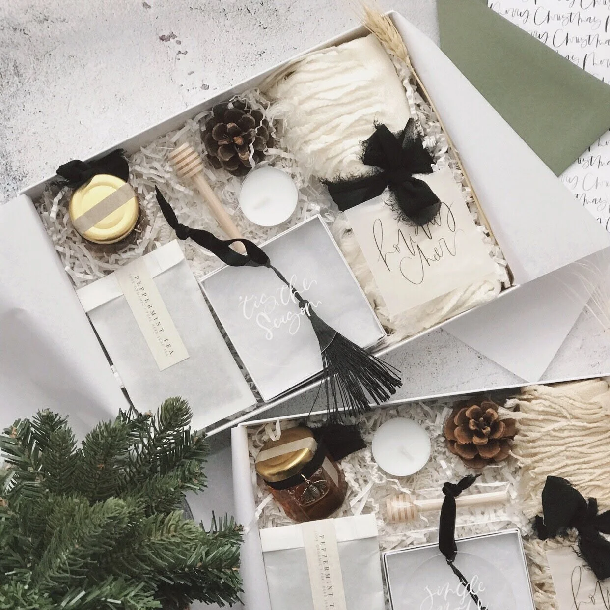 Image 1242.0x1242.0-20.jpg