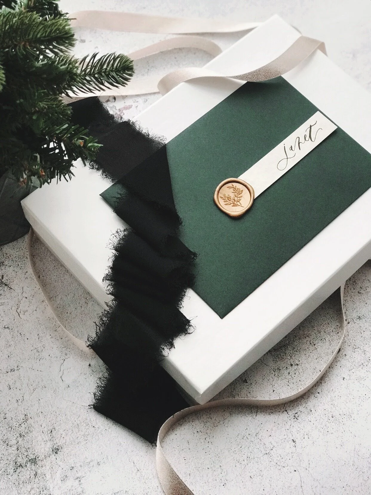 Image 1242.0x1656.0-31.jpg