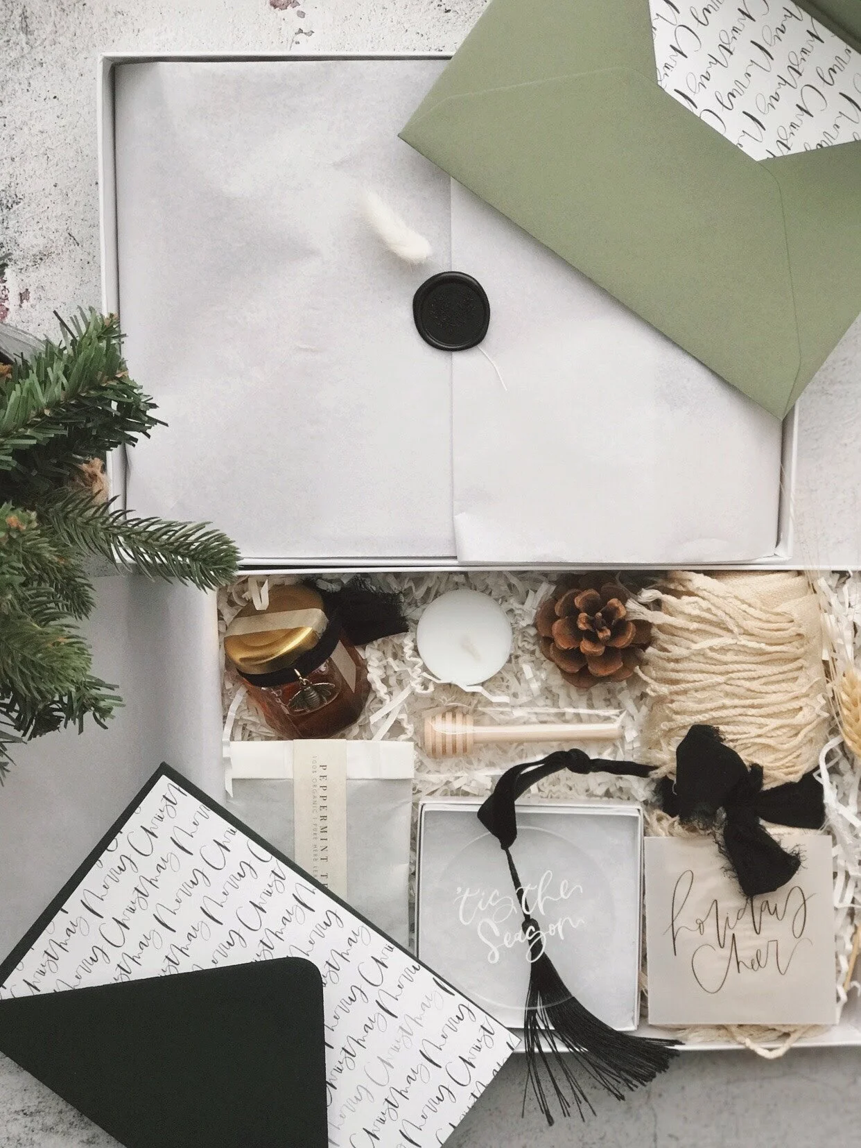 Image 1242.0x1656.0-32.jpg