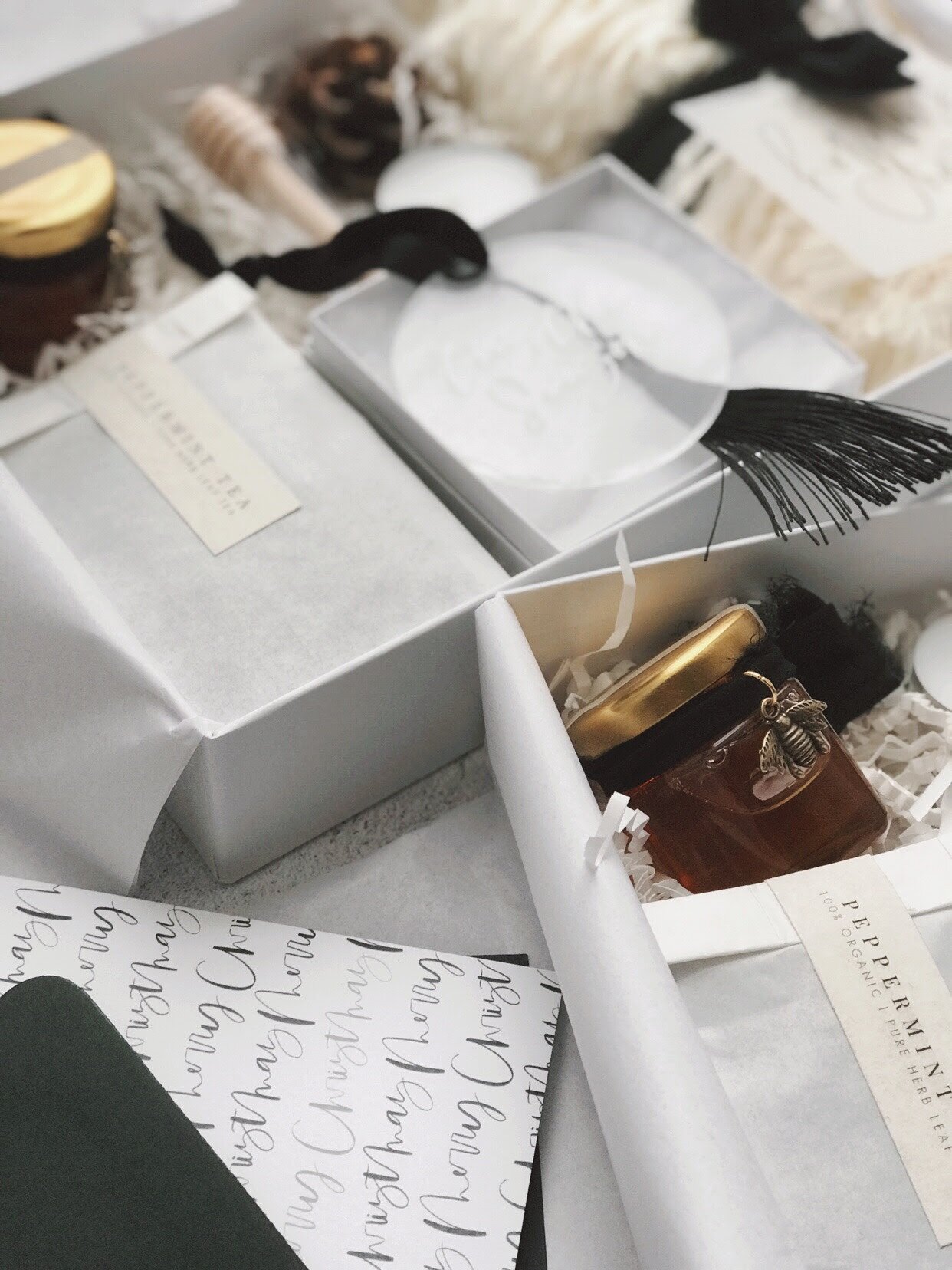 Image 1242.0x1656.0-29.jpg