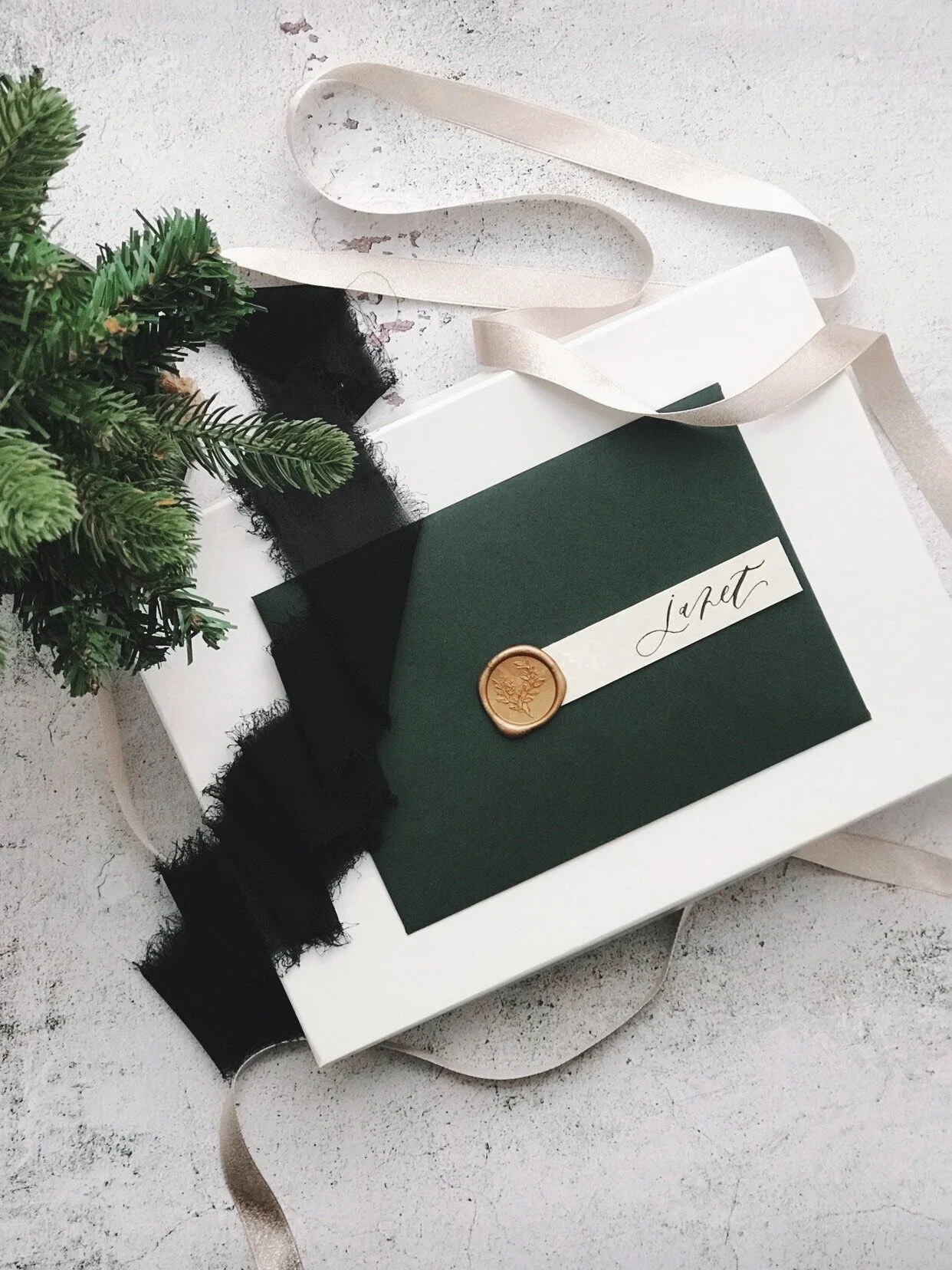 Image 1242.0x1656.0-30.jpg