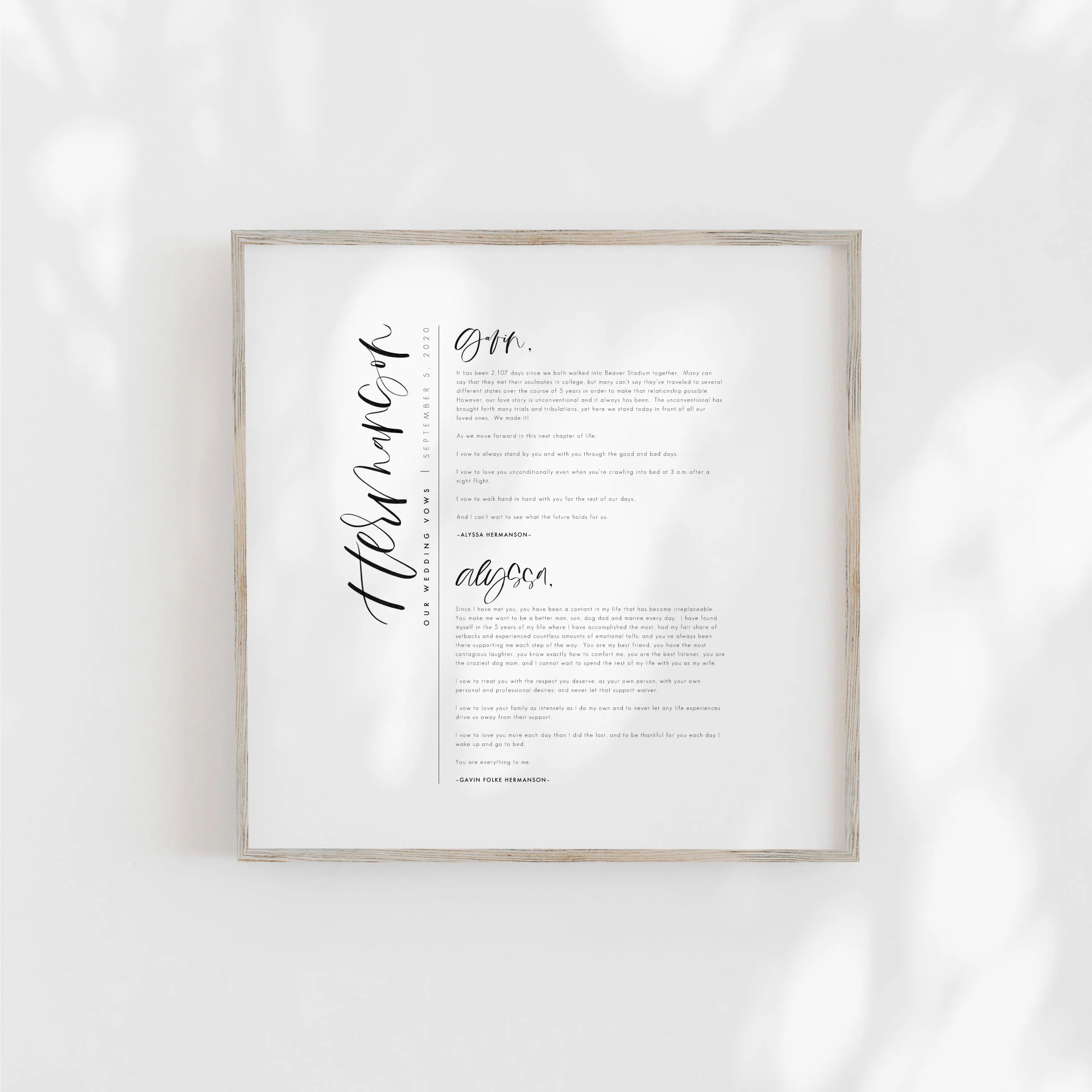 SpotCalligraphyVows_Contemporary-02.jpg