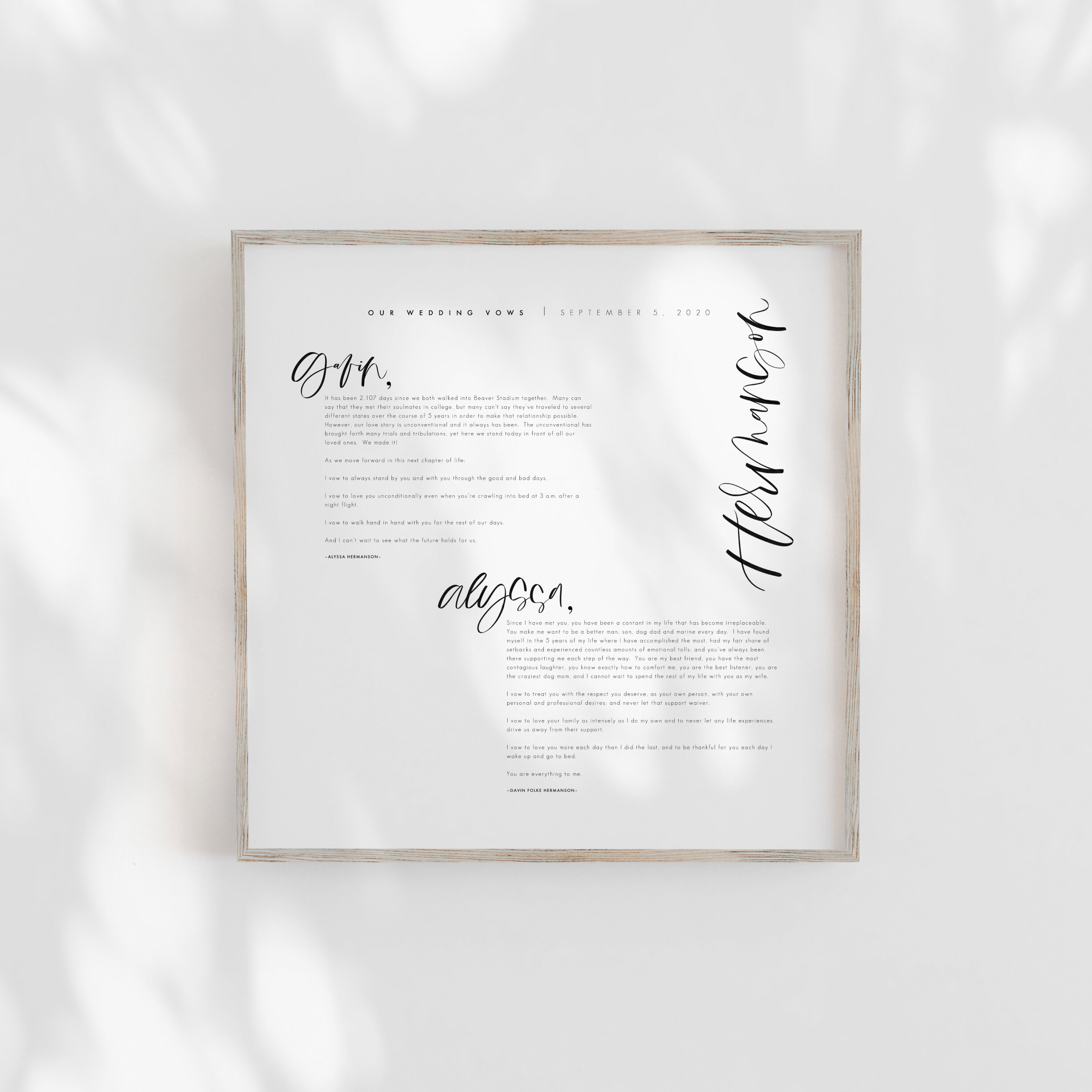 SpotCalligraphyVows_Contemporary-01.jpg