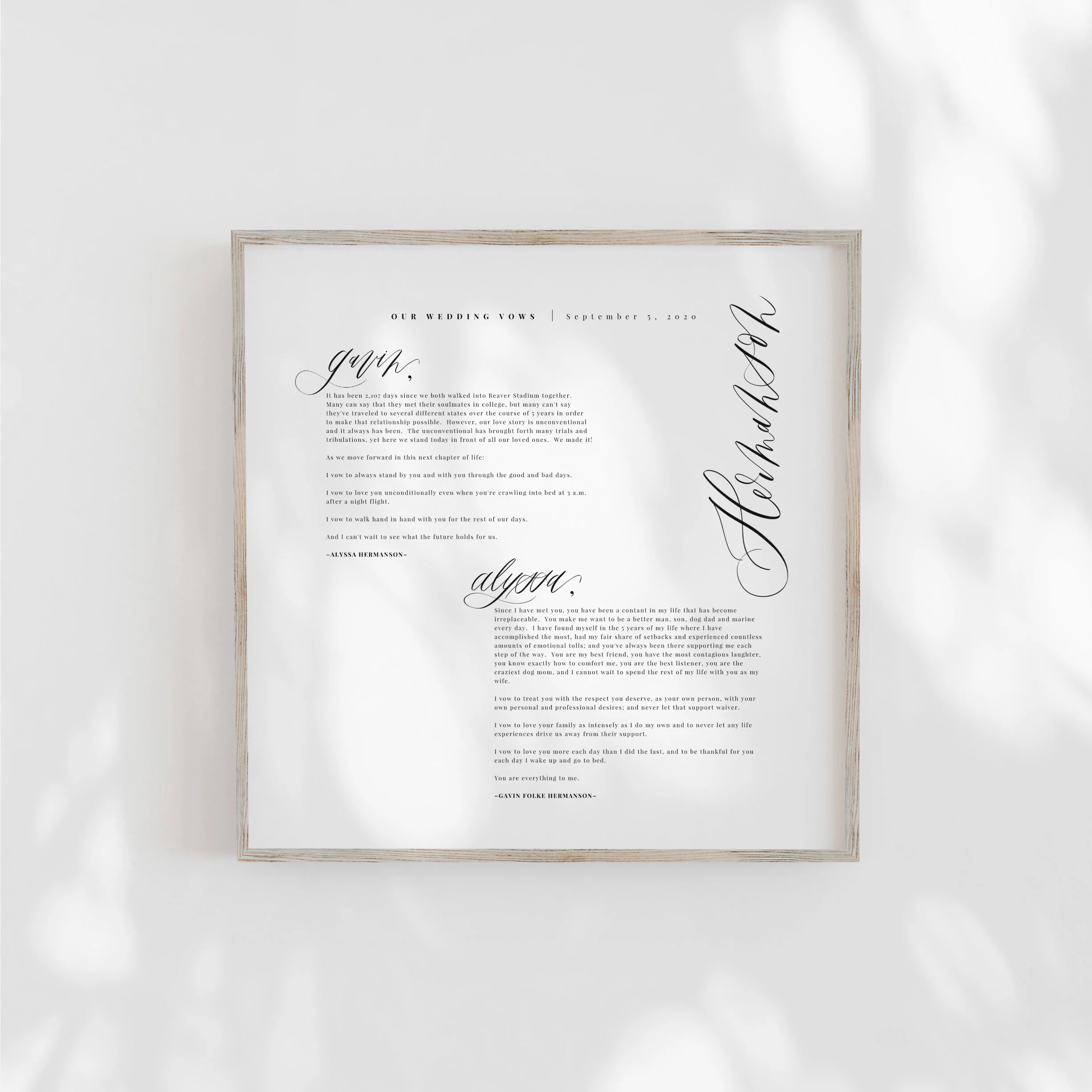 SpotCalligraphyVows_Classic-01.jpg