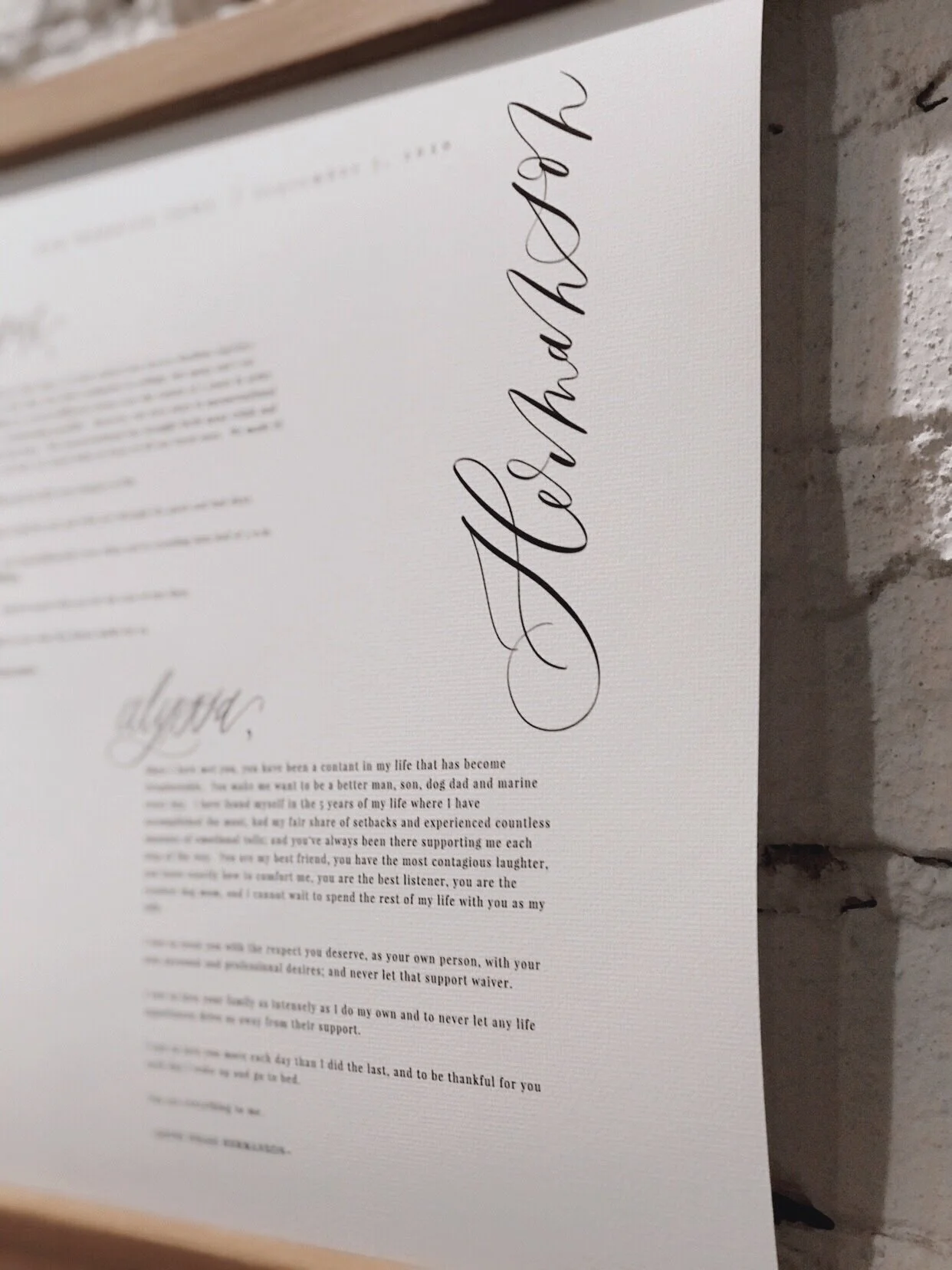 Image 1242.0x1656.0-40.jpg