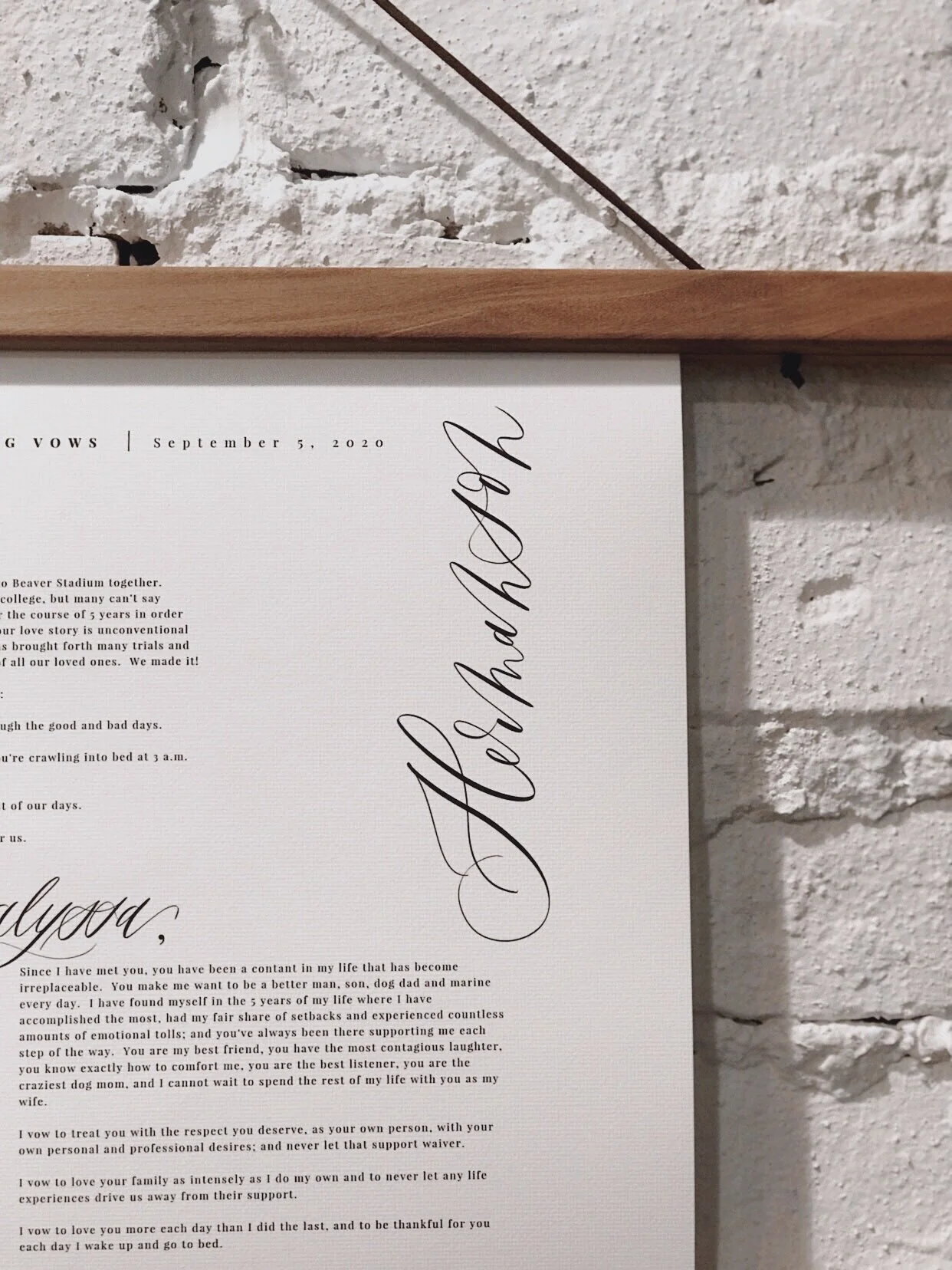 Image 1242.0x1656.0-39.jpg