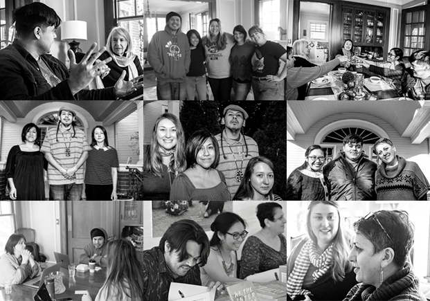 biwf-collage.png