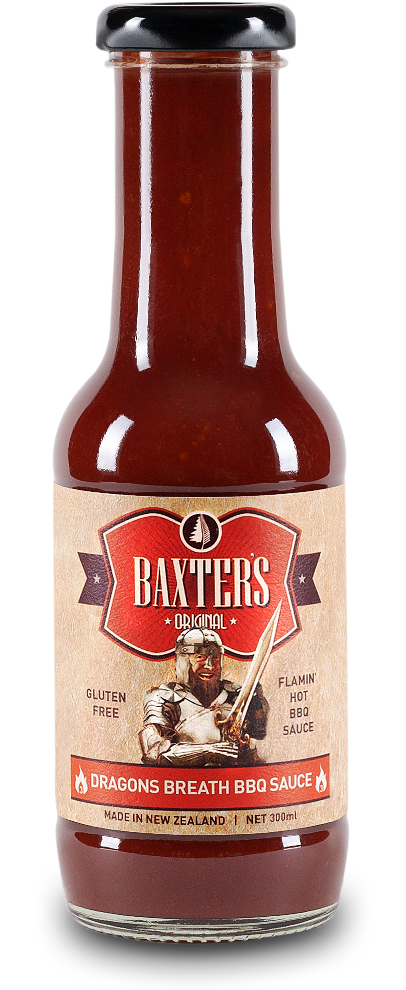 Dragon S Breath q 300ml Baxter S Original Nz Dragon S Breath q 300ml Baxter S Original Nz
