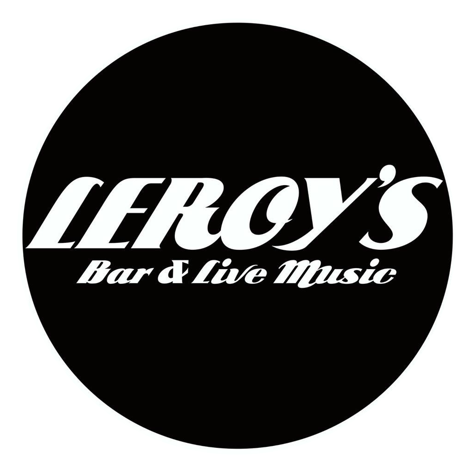 Leroy's