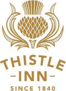 Thistle Inn