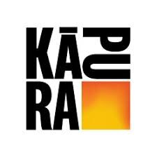 Kapura Group