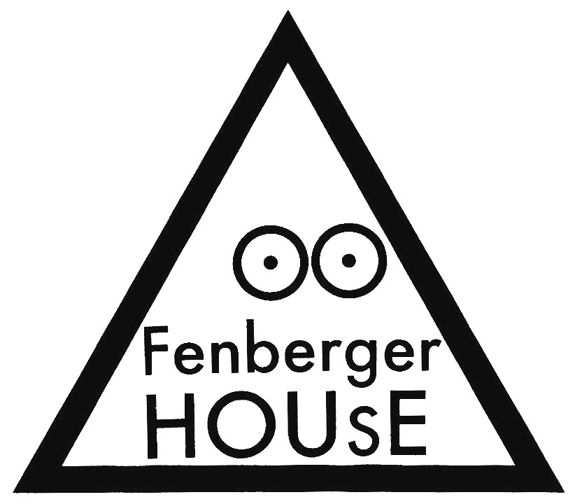 Fenberger House