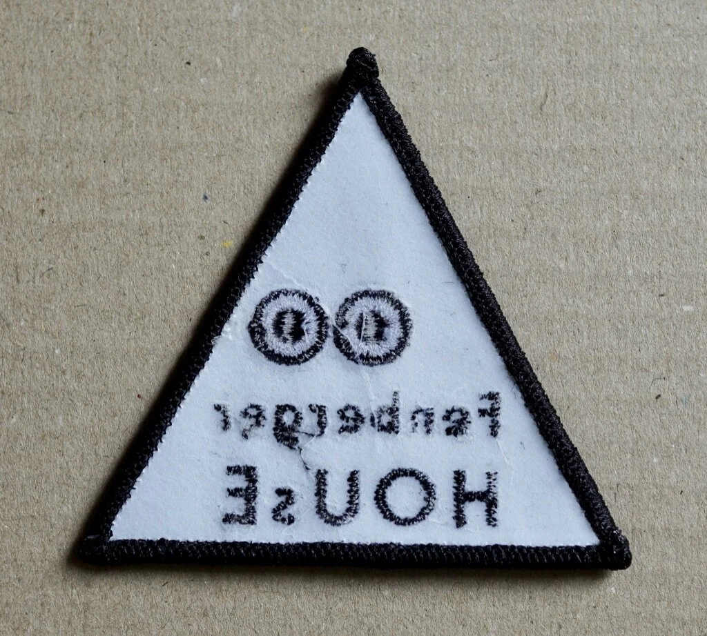 kbn5O%myToW9GQCh2TE5Dw_thumb_2274b.jpg