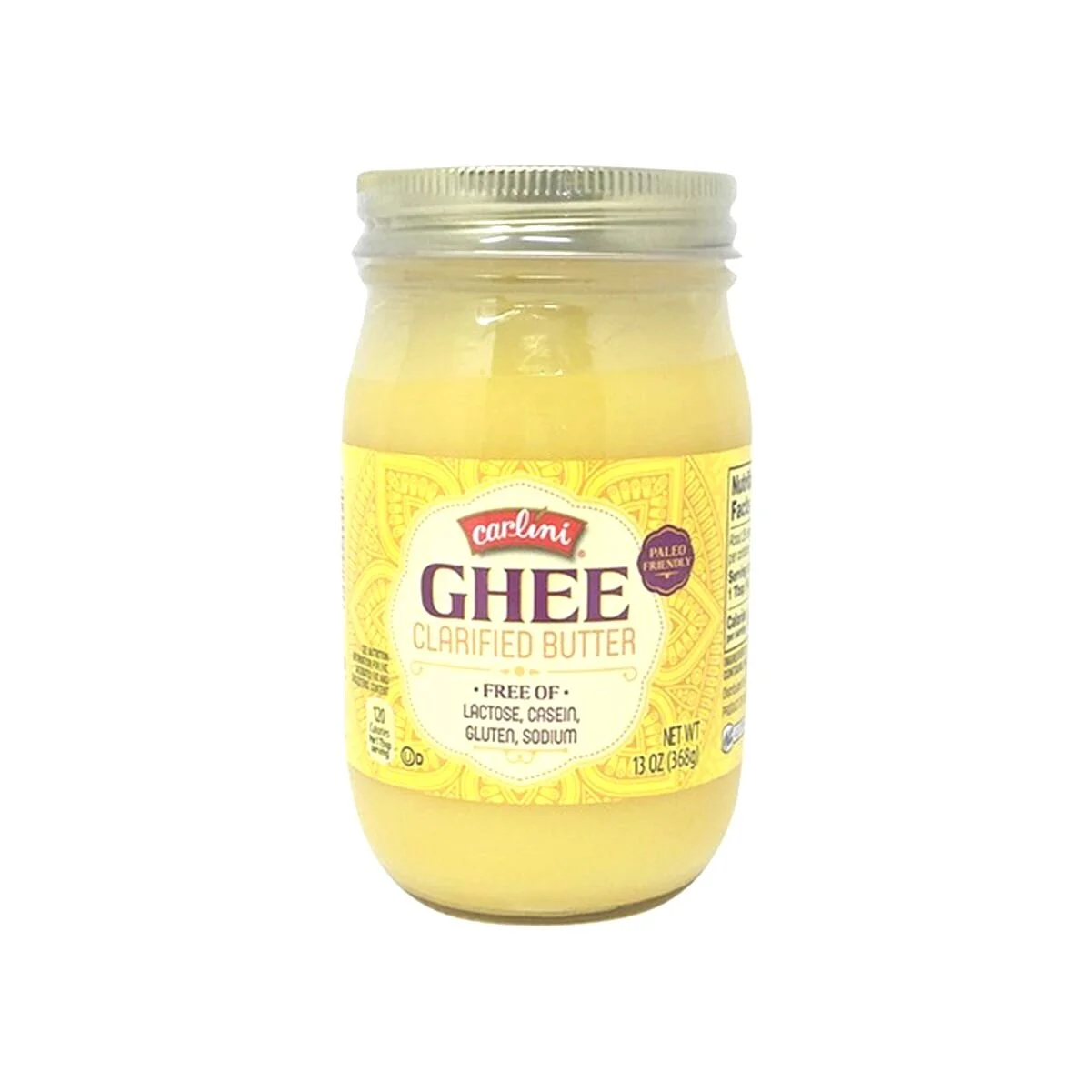 Aldi Finds — BUNS IN BALANCE