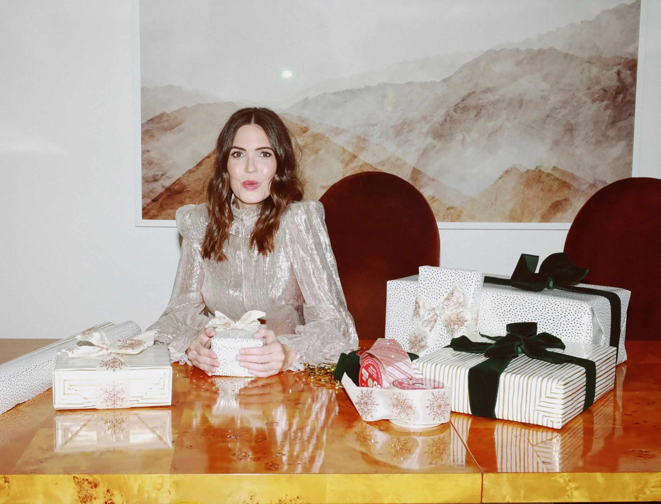 MandyMoore_9_ret.jpg