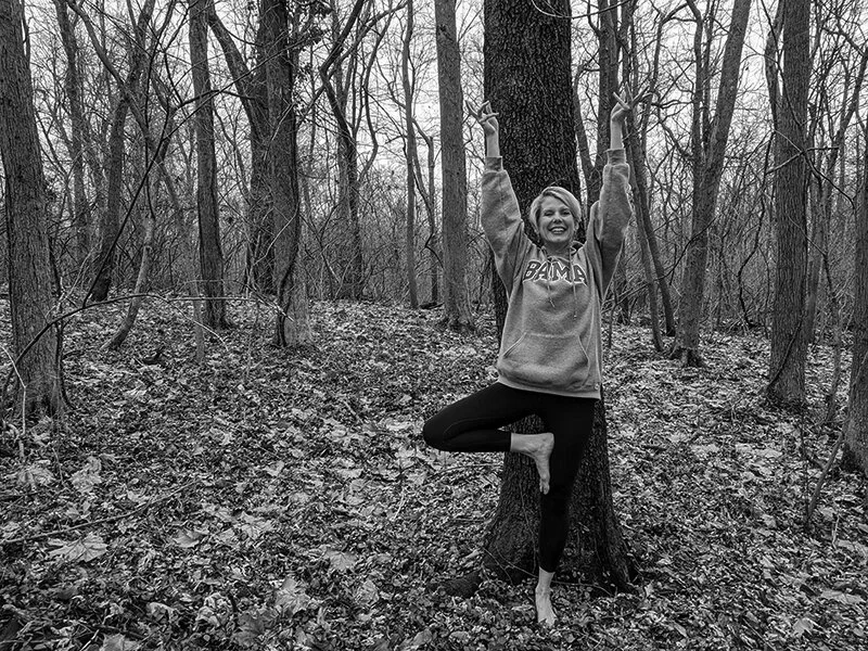 Martha-moonbird-yoga.jpg