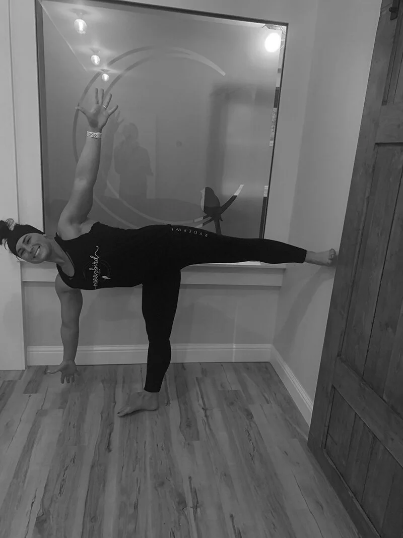 Lexi-moonbird-yoga.jpeg
