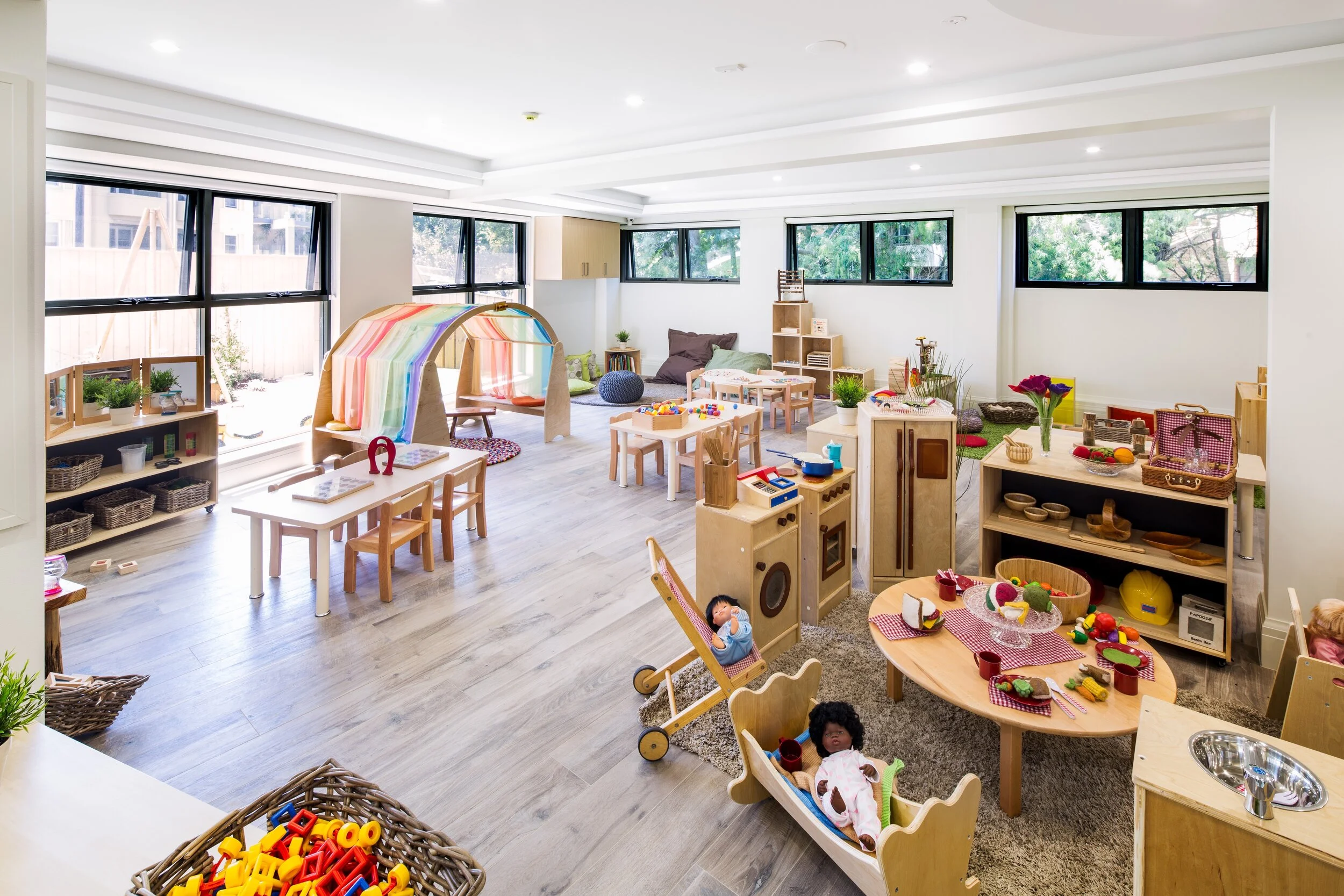 R&M DAYCARE-7171-Edit.jpg