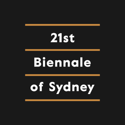 21st-sydney-biennale_logo_white.png
