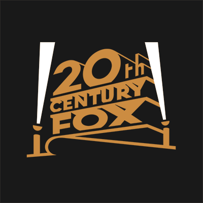20th-century-fox_logo_white.png
