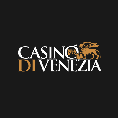 casino-di-venezia_logo_white.png
