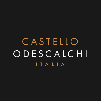 castello-odescalchi_logo_white.png