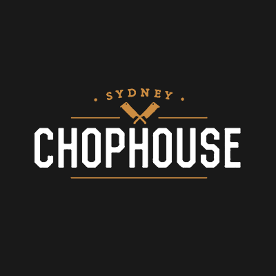 chophouse-sydney_logo_white.png