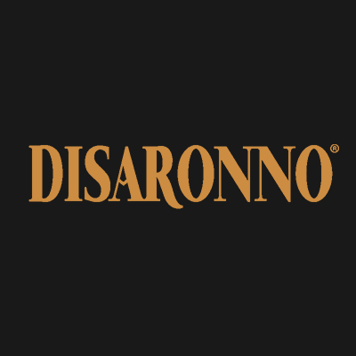 disaronno_logo_white.png