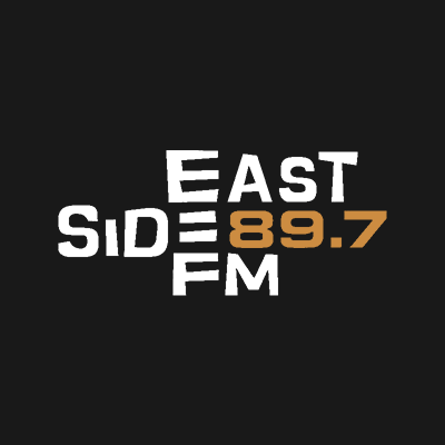 eastside-radio_white.png