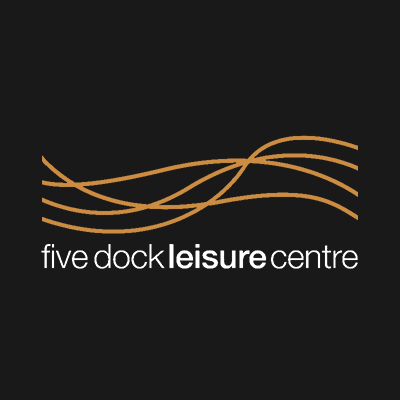 five-dock-leisure_logo_white.png