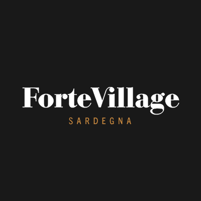 forte-village_logo_white.png
