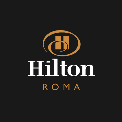 hilton_roma_white.png