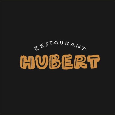 huberts_logo_white.png