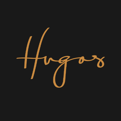 hugos_logo_white.png