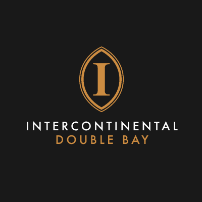 intercon-double-bay_logo_white.png