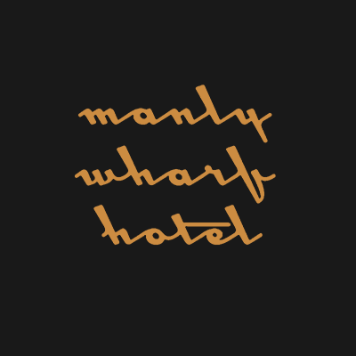 manly-wharf_logo_white.png