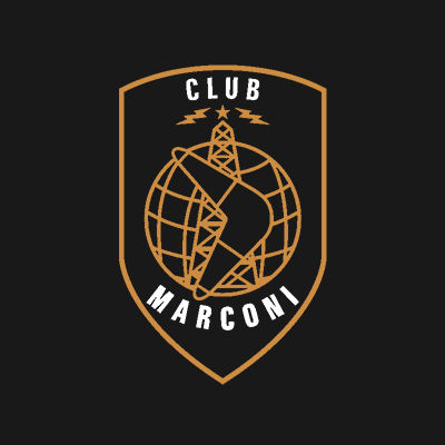 marconi-club_logo_white.png