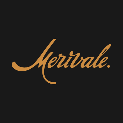 merivale_logo_white.png