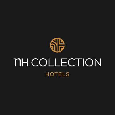 nh-collection_logo_white.png