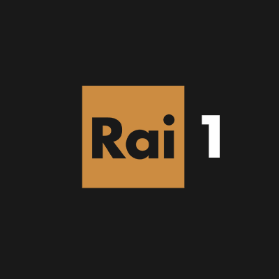 rai-1_logo_white.png