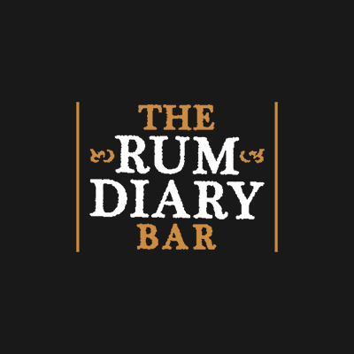 rum-diaries_logo_white.png