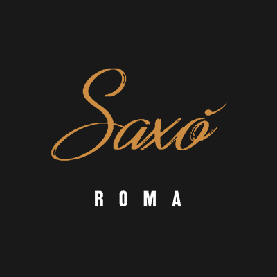 saxo-roma_logo_white.png